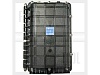 Ztong GJS-6005 (48 (96))  - 
