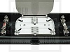 Ztong GJS-6008 (48 ) - 