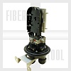 Ztong GJS-8004 (48 ) - 