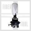 Ztong GJS-8008 (96 ) - 