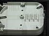 Ztong GJS-9001 (48 ) - 