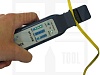 ShinewayTech OFI-20      