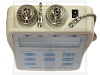 ShinewayTech OLT-20C    