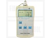 ShinewayTech OPM-10B   