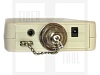 ShinewayTech OPM-25B   