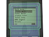 ShinewayTech OTS-30B  