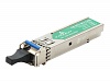 GR-S01-W3120L