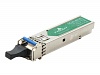 GR-S01-W3140L