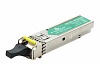GR-S01-W5520L