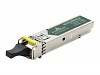 GR-S01-W5520L-D