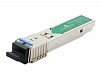 GR-S01-W3120 SETR