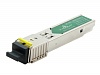 GR-S01-W3120S