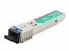 GR-S01-W3140S