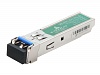 GR-S01-X3110L-D