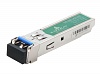 GR-S01-X3120L