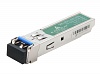 GR-S01-X3140L