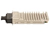 GR-X2-X5540S-D