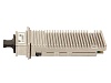 GR-X2-X5580S-D