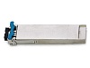 GR-XF-W3320L-D