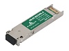 GR-XF-W3340L-D
