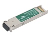 GR-XF-X3120L-D