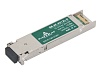 GR-XF-X312L-D