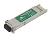 GR-XF-X5540L-D