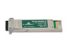 GR-XF-X5580L-D