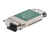 GR-G1-W5510S