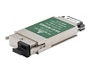 GR-G1-W5540S