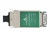 GR-G1-M8505S