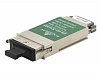 GR-G1-X3140S