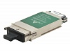 GR-G1-X5580S