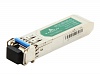 GR-S1-W3120L-D