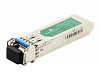 GR-S1-W313L-D