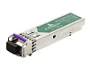 GR-S1-W49120L-D
