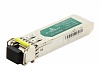 GR-S1-W5510L-D