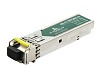 GR-S1-W5580L-D