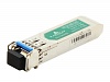 GR-S1-W3120L
