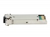 GR-S1-W55160L
