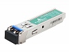 GR-SGMII-X3110L-D