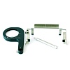 Fujikura MGS-06   FSM-60S/18S