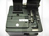 DVP-105  