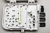 HTTB-X30A        1x8 (FTTH-108) (1-20)