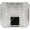 -8 SC/LC Duplex    