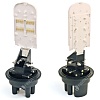 Huatel HTSC-204B (24  ( 144)) - 