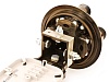 Huatel HTSC-302 (12  ( 48))  - 