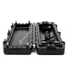 Huatel HTSC-F01 (12 ) - 