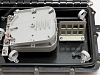 Ztong GJS-5002 (36/72  ( 48/96) -  ( SC)