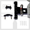 Ztong GJS-6002 (48 ) - 